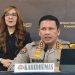 Polisi Terima Laporan Ujaran Kebencian oleh Resbob