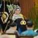 Polri Sediakan Ribuan Penunjang Kelompok Rentan dan Disabilitas Sepanjang 2025