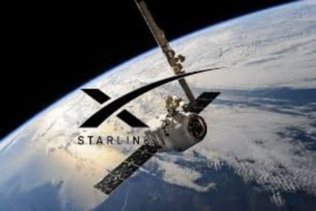 Cara Aktifkan Internet Gratis Starlink bagi Korban Banjir di Sumut & Aceh
