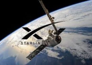 Starlink Beri Akses Internet Gratis bagi Korban Banjir