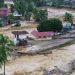 4 Kabupaten di Aceh masih Terisolasi