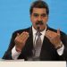 Venezuela Gandeng OPEC lawan Tekanan AS