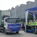KKP lepas 182 ton Ekspor Udang Bebas Cesium-136 ke AS