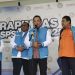 Kapolri: Buruh Pahlawan Devisa Negara