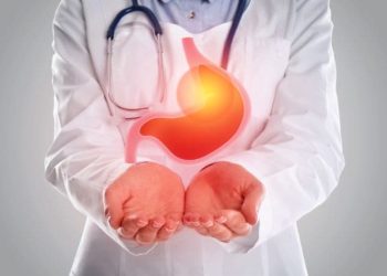 Ramuan Herbal Efektif Kurangi Rasa Sakit Asam Lambung