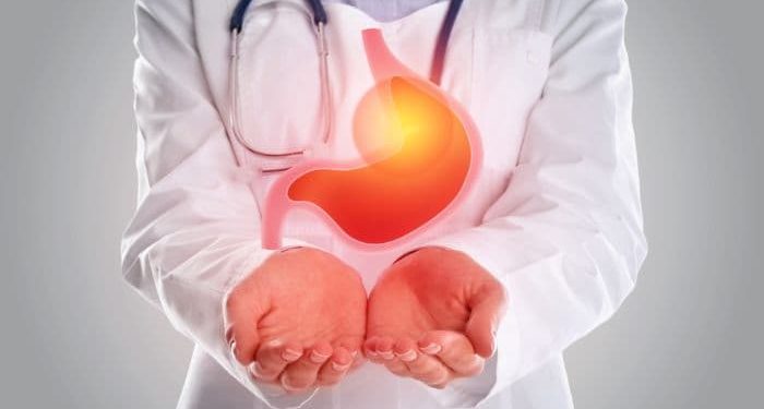 Ramuan Herbal Efektif Kurangi Rasa Sakit Asam Lambung