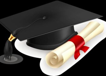 Kemdiktisaintek siap Ganti Ijazah Rusak Akibat Bencana Alam