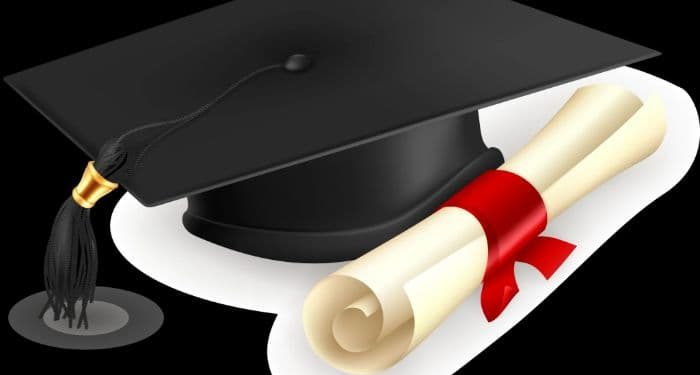 Kemdiktisaintek siap Ganti Ijazah Rusak Akibat Bencana Alam