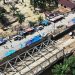 Upadate, 836 Orang Korban Meninggal Banjir Sumut & Aceh