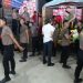Polda Sumut kembali Salurkan Bantuan ke Tapteng & Sibolga