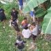 Perampok Sadis di Toko Swalayan, 2 Karyawan jadi Korban