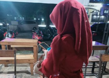 Selain Memeras, Oknum Wartawan LS Terlibat Kasus Penganiayaan