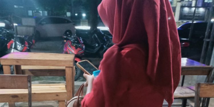 Selain Memeras, Oknum Wartawan LS Terlibat Kasus Penganiayaan