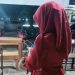 Selain Memeras, Oknum Wartawan LS Terlibat Kasus Penganiayaan