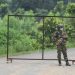Thailand Kerahkan F-16 Serang Artileri Kamboja