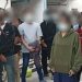 56 WNI Terjaring Operasi Scam Dipulangkan ke Tanah Air