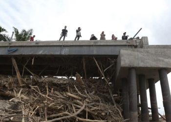 DPR Minta Kemendagri Tegas Tindak Bupati Aceh Selatan