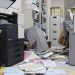 Jepang Digoyang Gempa Magnitudo 7,5