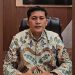 Bupati Aceh Selatan Dicopot