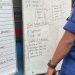Berikut Nama-nama Korban Kebakaran di Kemayoran