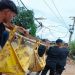 Update, 343 Korban Jiwa Akibat Banjir di Sumut