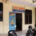 Ini Klarifikasi Dugaan Obstruction of Justice Anggota Polsek Pancurbatu