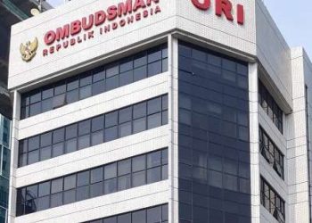 Ombudsman Usulkan Percepatan Pembukaan Akses Darat di Sumbar