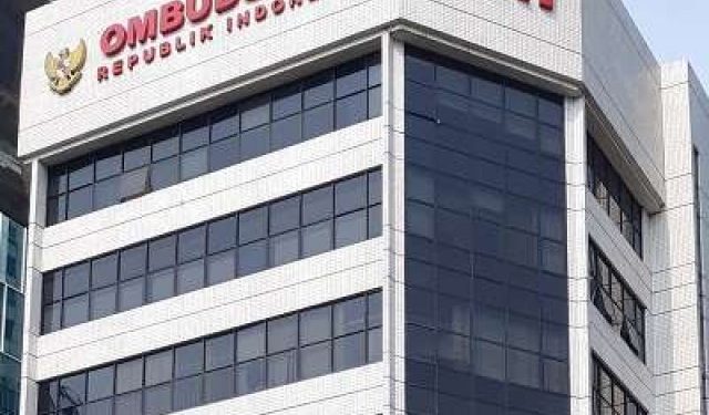 Ombudsman Usulkan Percepatan Pembukaan Akses Darat di Sumbar