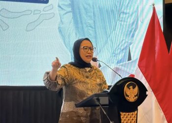 Siswa SD Ditabrak di Cilincing, Mobil MBG Wajib Berhenti di Depan Pagar
