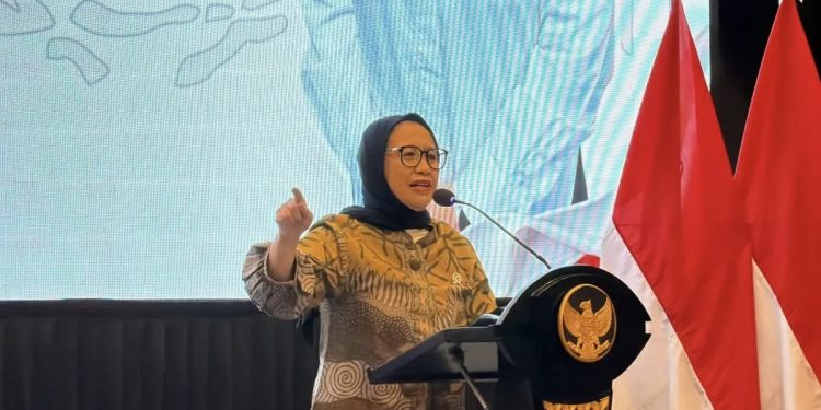 Siswa SD Ditabrak di Cilincing, Mobil MBG Wajib Berhenti di Depan Pagar