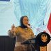 Siswa SD Ditabrak di Cilincing, Mobil MBG Wajib Berhenti di Depan Pagar