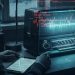 Gelombang Radio ‘The Buzzer’ Pancarkan Pola-pola tak Biasa