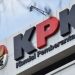 OTT KPK di Banten, 9 orang & Uang Tunai Rp900juta