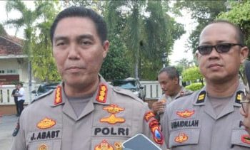 Penyidik Periksa 6 orang Saksi Penemuan Mayat Mahasiswi di Pasuruan