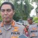 Penyidik Periksa 6 orang Saksi Penemuan Mayat Mahasiswi di Pasuruan