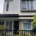 Rumah Dinas Kajari Bekasi Disegel KPK