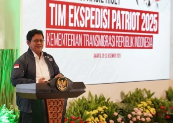 PAN Setuju Pilkada Dipilih DPRD, Asal…
