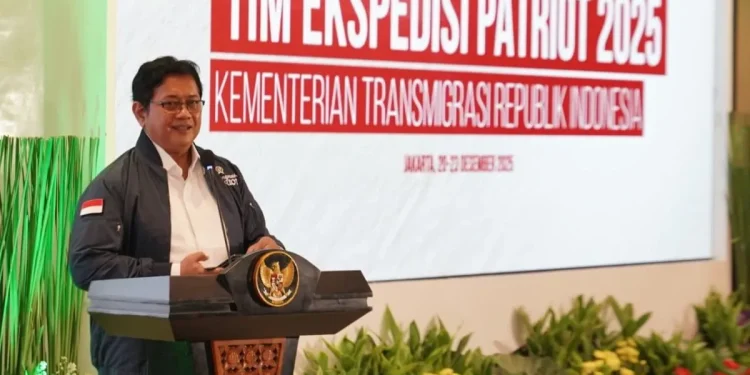 PAN Setuju Pilkada Dipilih DPRD, Asal…