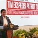 PAN Setuju Pilkada Dipilih DPRD, Asal…