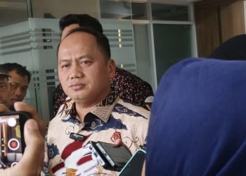 Kejagung Panggil Sudirman Said