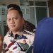 Kejagung Panggil Sudirman Said