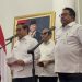 Tahun 2026 UMP Jakarta Naik jadi Rp5,7 juta