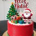 Ini Tema Natal 2025