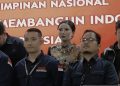 Kemhan Tegaskan Ayu Aulia Tidak Miliki Tugas Apapun di Tim Kreatif