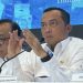 Mensesneg Minta Percepat Tangani Kecelakaan Kapal Wisata