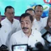 Kemenimipas Sambut KUHP & KUHAP Baru
