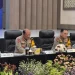 Kapolda Jatim Imbau Warga Sambut Pergantian Tahun Secara Sederhana