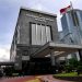 Polda Metro Jaya Gelar Rilis Akhir Tahun