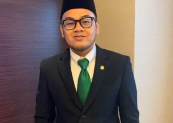 Komisi III DPR: Putusan MK 114/PUU-XXIII/2025 Bukan Larangan Mutlak Penugasan Polri