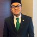 Komisi III DPR: Putusan MK 114/PUU-XXIII/2025 Bukan Larangan Mutlak Penugasan Polri